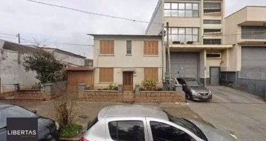 Casa em São Geraldo