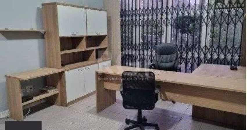 Sala Comercial em Farroupilha