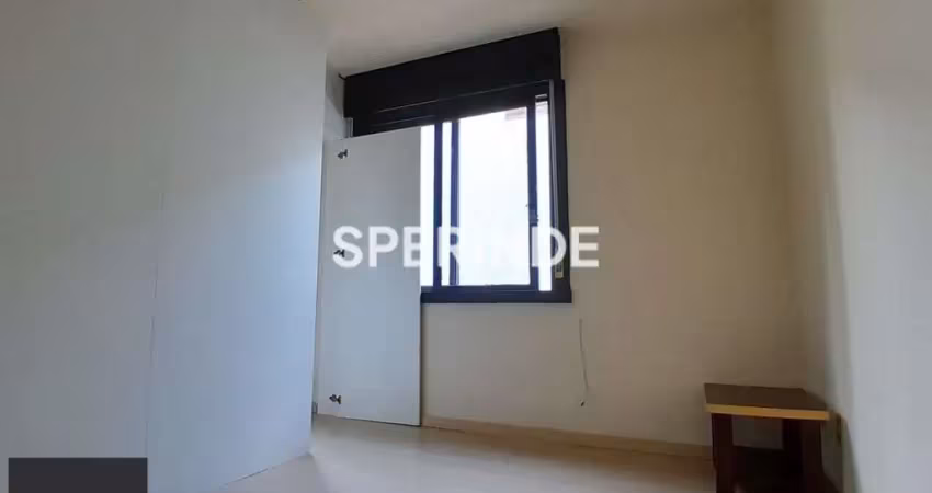 Lindo apartamento jk nas imediações da rua monsenhor veras, bairro santana
