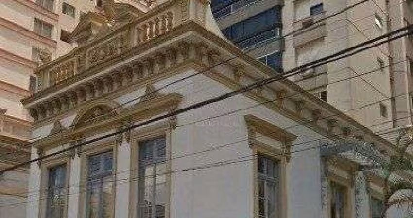 Box em Independência