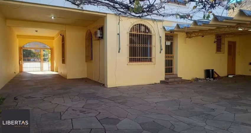 Casa em Floresta