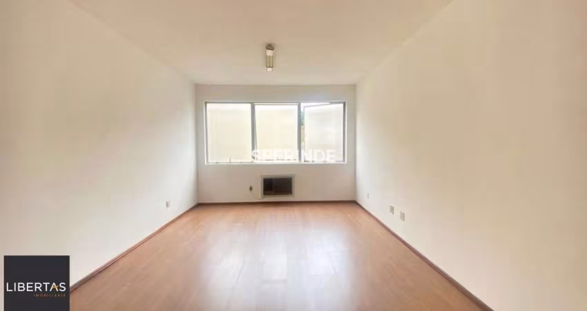 Sala Comercial em Floresta