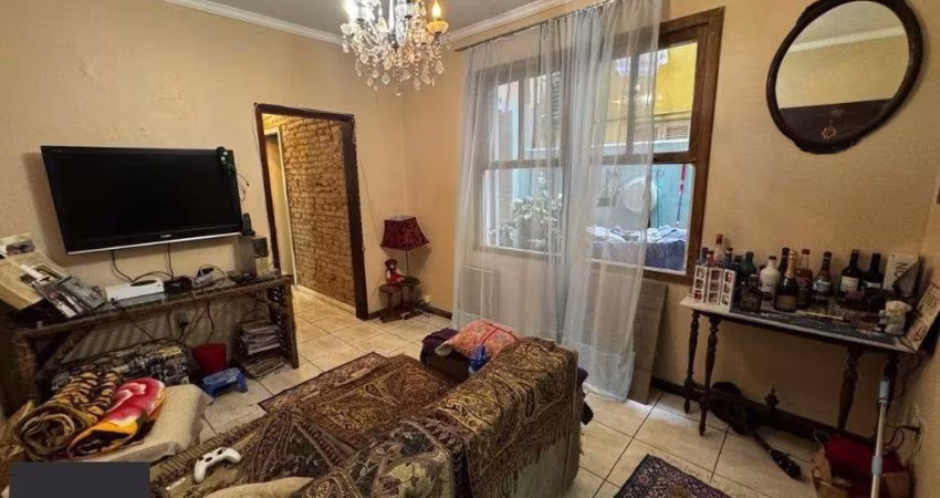 Apartamento de 03 dormitórios à venda na Cidade Baixa - Porto Alegre - Cód. RP389846