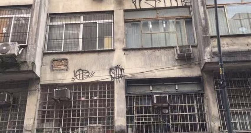 SALA COMERCIAL ALUGADA NO CENTRO