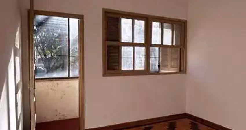 Apartamento com 2 quartos à venda na Rua Sarmento Leite, 1052, Centro Histórico, Porto Alegre