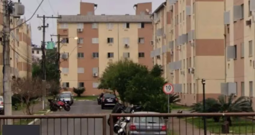 Apartamento 2d na Zona Norte