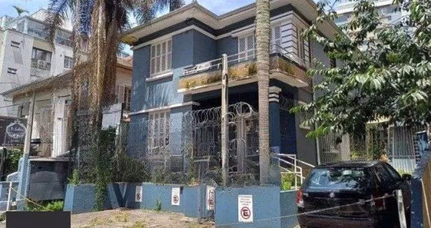 Ótima Oportunidade de Venda - Entre em Contato Conosco
