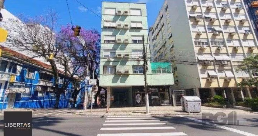 Ótima Oportunidade de Venda - Entre em Contato Conosco