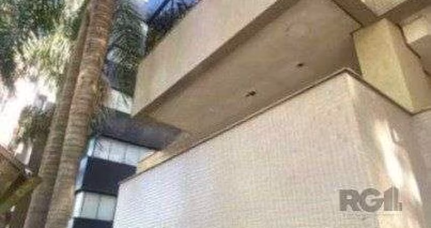 Ótima Oportunidade de Venda - Entre em Contato Conosco