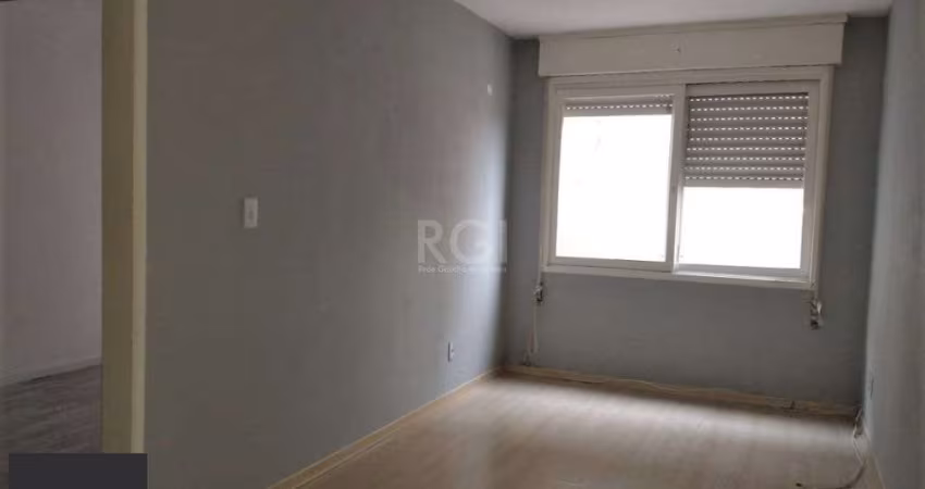 Apartamento para Venda - 42.2m², 1 dormitório, Camaquã