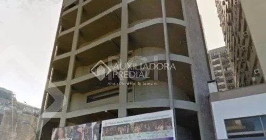 Box em Centro Histórico