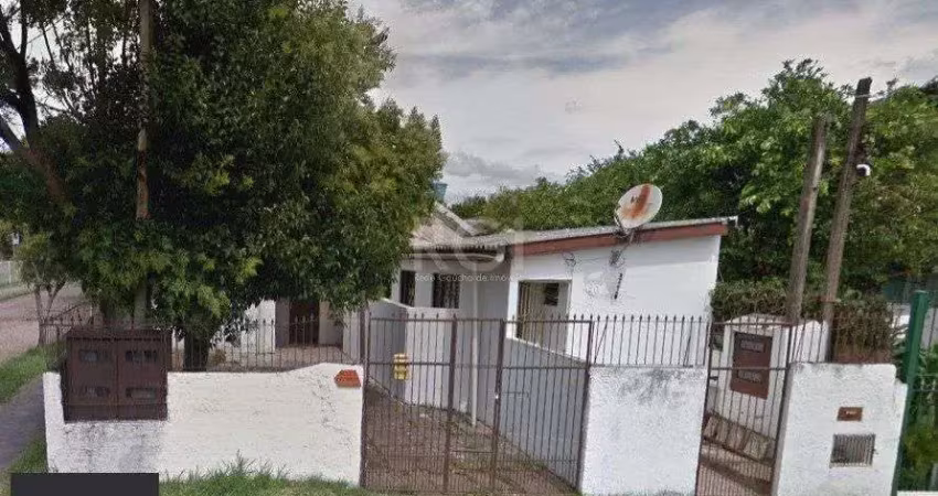 Terreno à venda na Avenida Celestino Bertolucci, 180, Aberta dos Morros, Porto Alegre