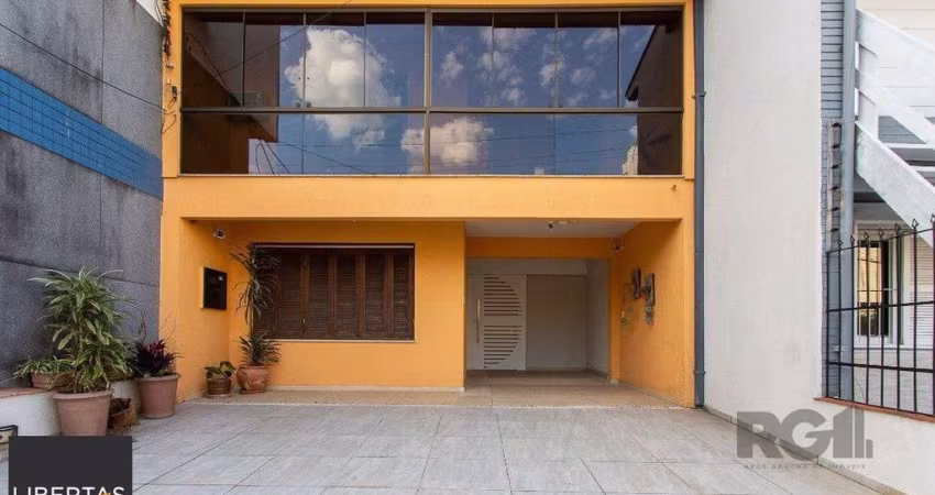 Casa em Azenha