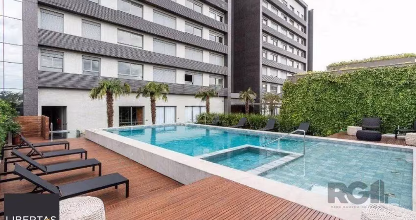 Loft em Teresópolis