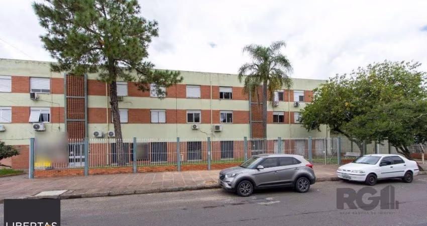 Loja bairro Cristal