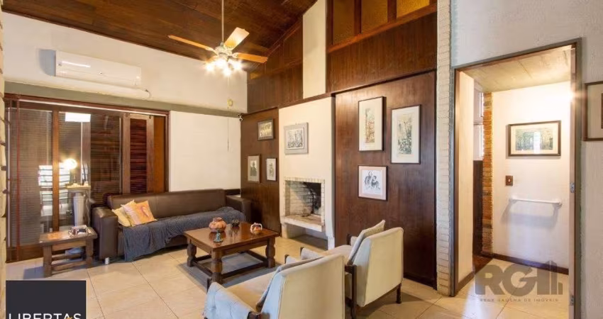 Casa em Vila Assunção