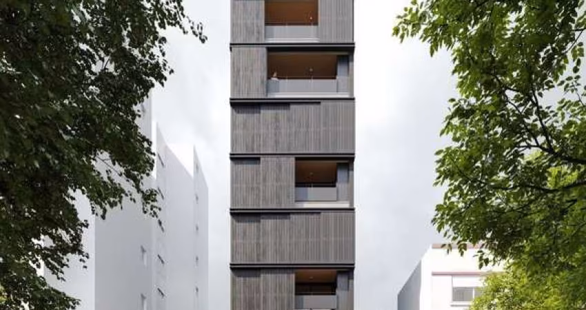 Apartamento Garden em Rio Branco