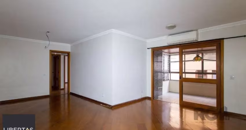 Apartamento com 3 quartos à venda na Rua Landel de Moura, 776, Tristeza, Porto Alegre