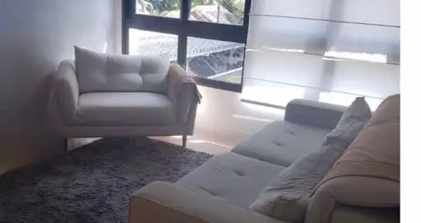 Apartamento com 2 quartos à venda na Rua Marechal Hermes, 613, Tristeza, Porto Alegre