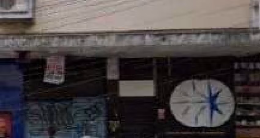 Loja em Independência