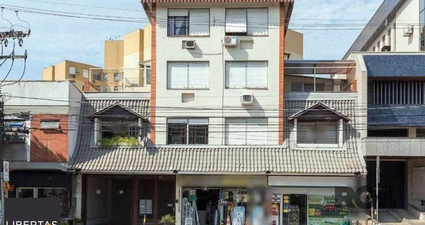 Sala Comercial em Tristeza