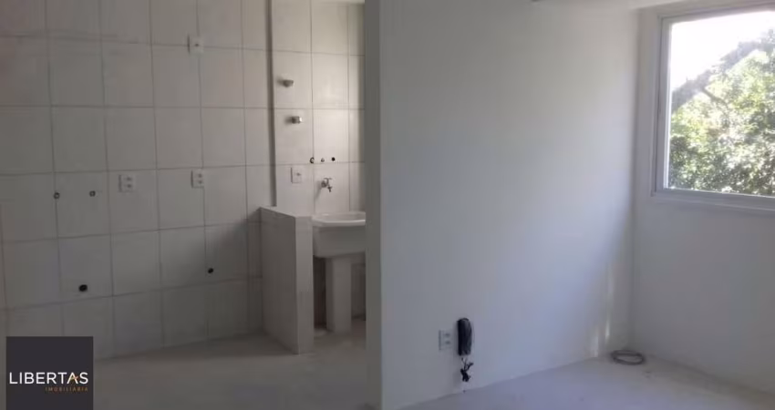 Apartamento em Santo Antônio