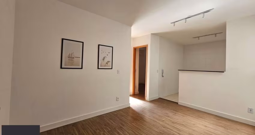 Apartamento em Vila Nova