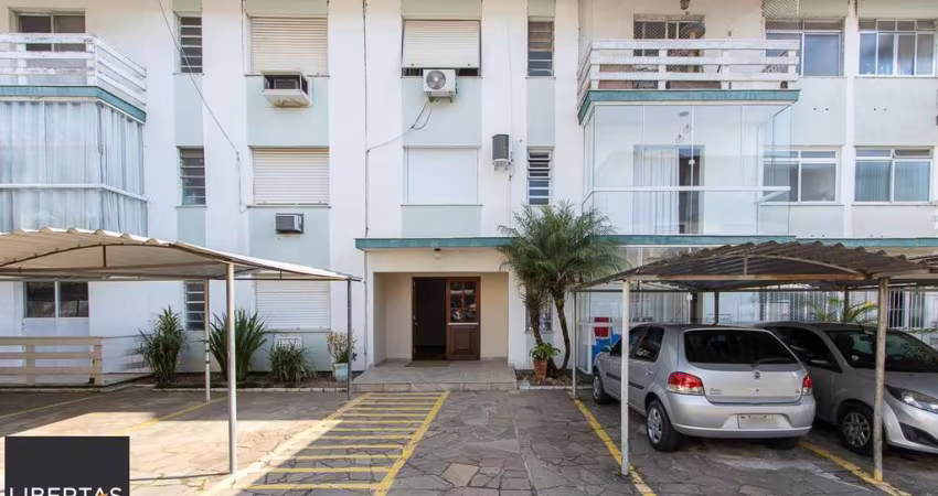 Apartamento em Camaquã