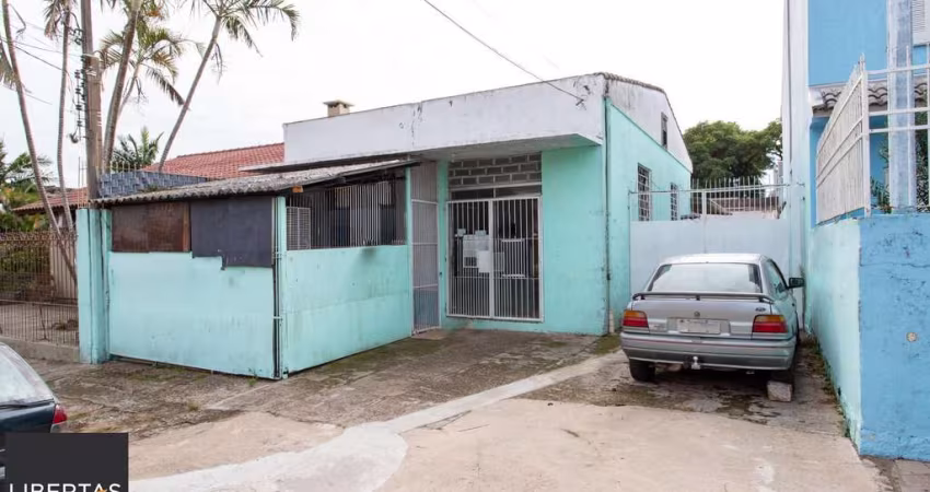 Casa em Nonoai