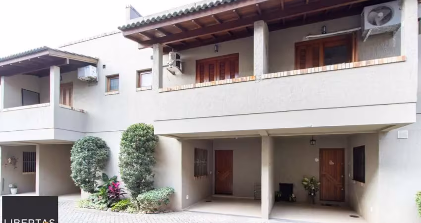 Casa condomínio | 2 quartos | suíte | 1 vaga | 102,13m2 privativos | bairro guarujá