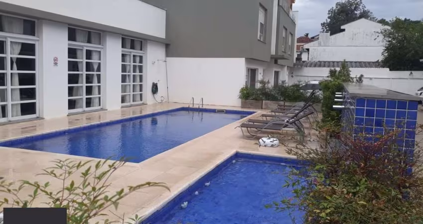 Casa de Condomínio em Glória