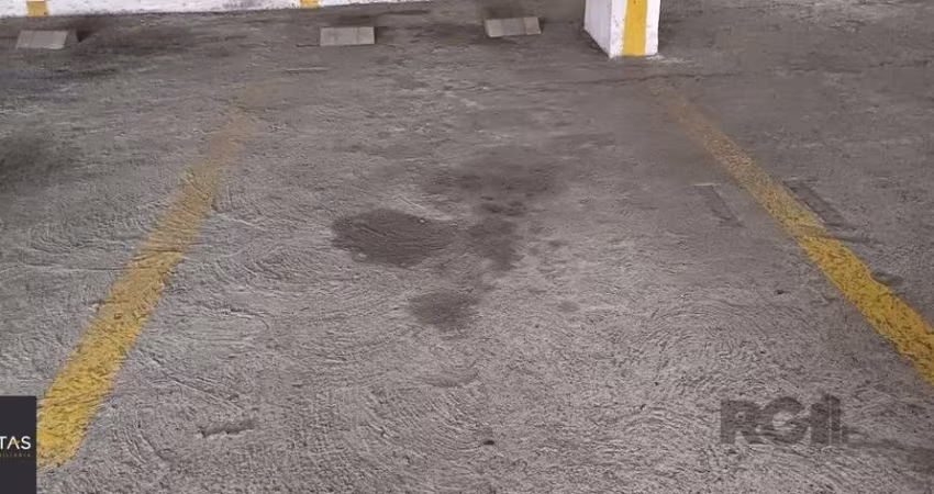 Box em Centro Histórico