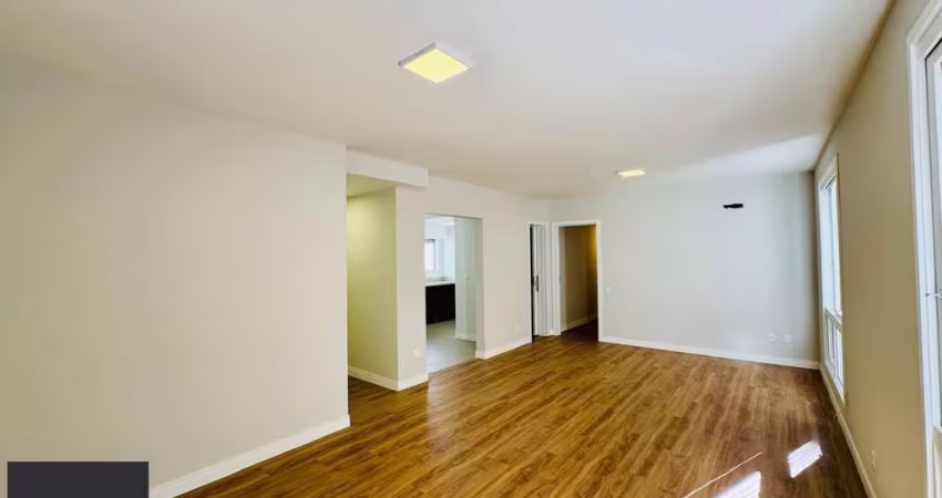 Apartamento em Petrópolis