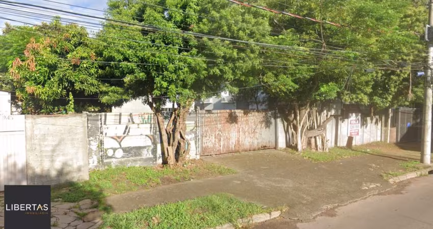Terreno em Camaquã