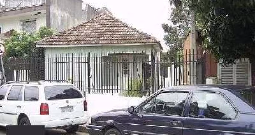 Terreno para Venda - 600m², 0 dormitórios, Camaquã
