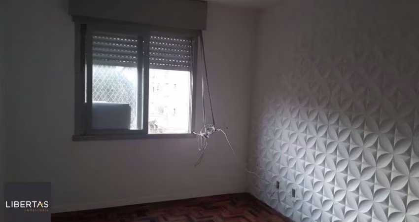 Apartamento em Protásio Alves