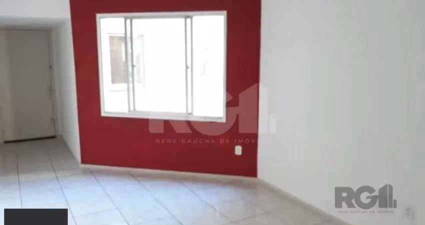 Apartamento 2 dorms, 65m² – alto, iluminado e bem localizado