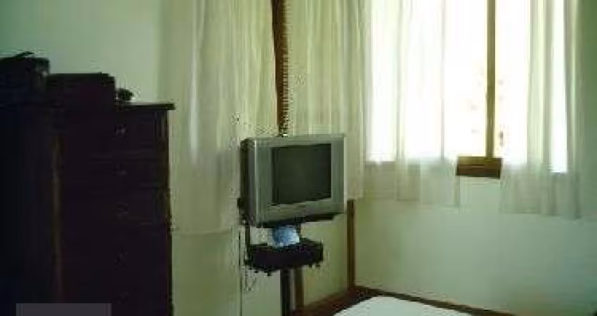 Casa para Venda - 630m², 5 dormitórios, sendo 5 suites, 9 vagas - Belém Velho
