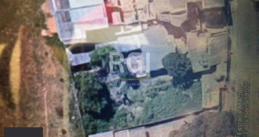 Terreno para Venda - 0m², 0 dormitórios, Rubem Berta