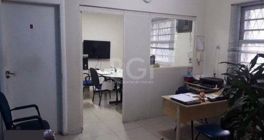 Outros para Venda - 180m², 4 dormitórios, 1 vaga - Rio Branco