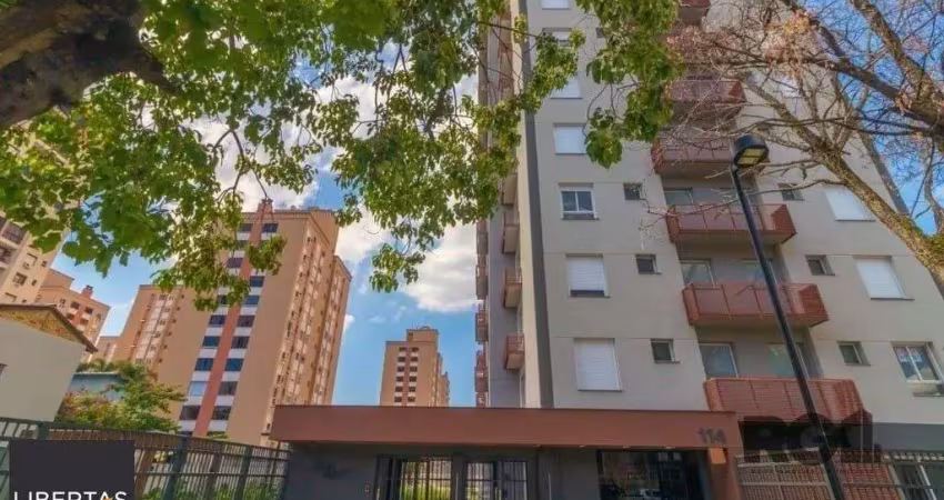 Loft em Partenon