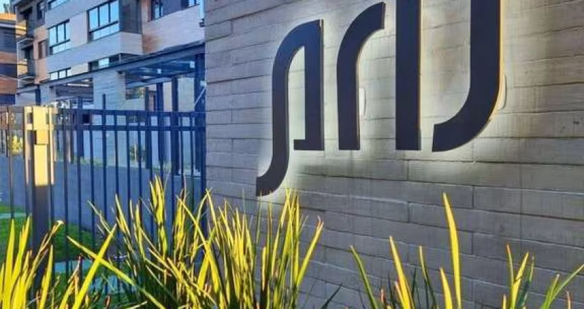 Apartamento Garden em Três Figueiras