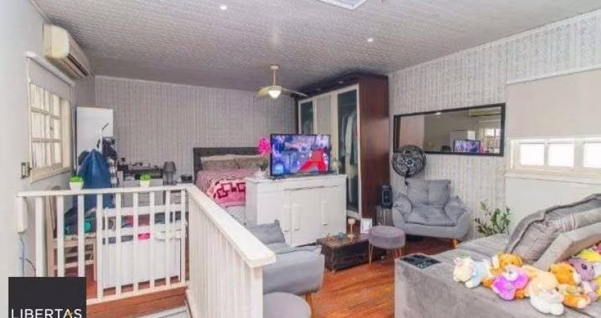 Prédio Residencial em Partenon