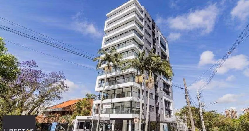 Loft em Rio Branco