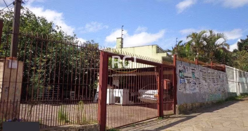 Terreno para Venda - 0m², 0 dormitórios, Glória