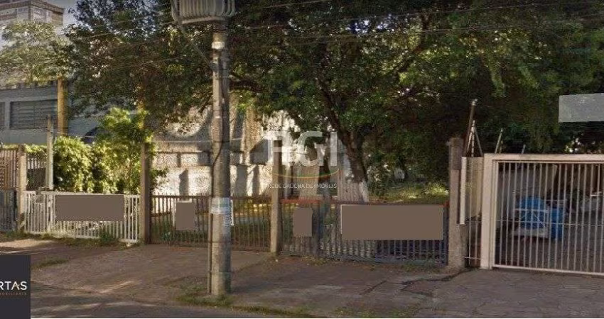 Terreno para Venda - 0m², 0 dormitórios, Jardim São Pedro