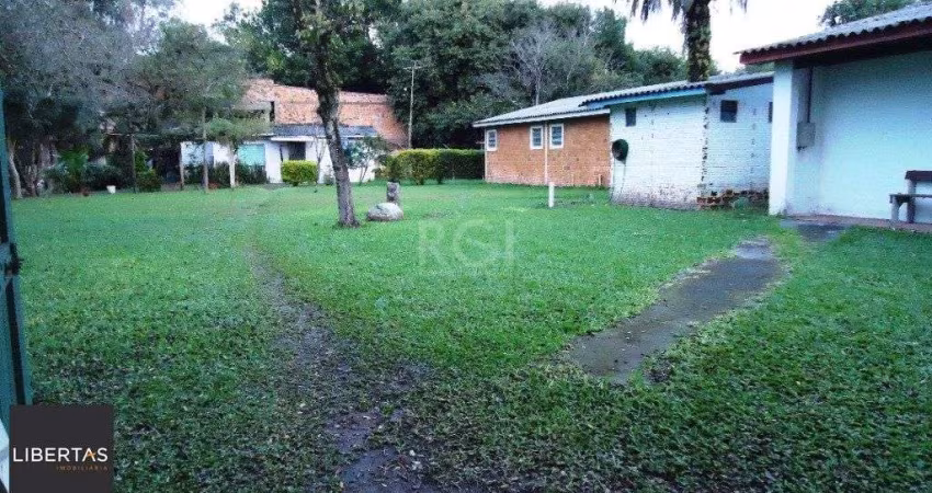 Sítio para Venda - 600m², 3 dormitórios, 70 vagas - Chapéu do Sol