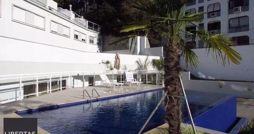 Casa Condominio para Venda - 251.41m², 3 dormitórios, sendo 3 suites, 3 vagas - Praia de Belas