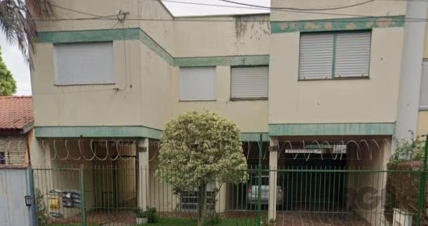 VENDA- Apartamento com 48m² e 1 vaga de garagem- Tristeza, Porto Alegre