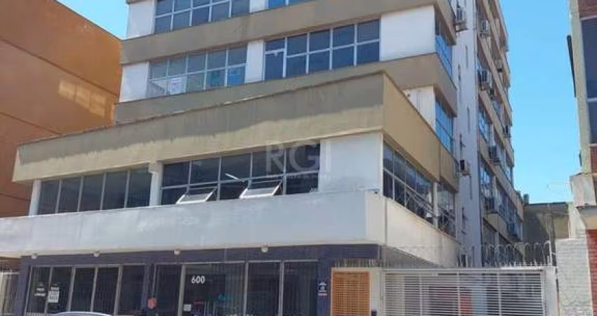 Sala Comercial em São Geraldo